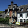 Отель Chambres DHôtes Les Garçonnières Du Sancy, фото 1