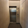 Отель New Apt 1 step from Beach W Parking TL53, фото 2