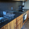 Отель Jungle Loft in Aldea Zama l Pool l Grill, фото 13