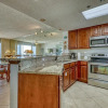 Отель Sterling Sands Resort by Panhandle Getaways, фото 30