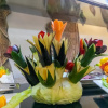Отель Lara Park Hotel, фото 15