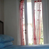 Отель Agriturismo Campoverde, фото 13