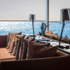 Отель Radisson Blu Acqua Hotel & Spa Concon, фото 20