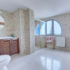 Отель Villa Maisie AQ Ek193, фото 24