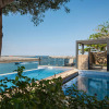 Отель Atana Musandam Resort, фото 12