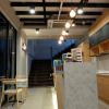 Отель Siam Stadium Hostel, фото 2
