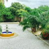 Отель Castillo Resort, фото 26