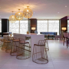 Отель Toronto Airport Marriott Hotel, фото 32