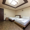 Отель Cheonan Terminal Komodo, фото 6