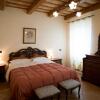 Отель B&B Antica Fonte del Latte, фото 20