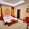 Отель Yinhai Hotel, фото 4