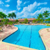 Отель Royal Inn Hotel, фото 3
