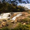 Отель Recanto da Cachoeira, фото 3