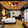 Отель Impiana Resort Patong, фото 35