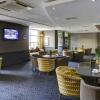 Отель Best Western Manchester Altrincham Cresta Court Hotel, фото 24