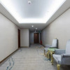 Отель Huayuan Hotel, фото 10