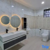 Отель Casa Nadreya Premier Suite, фото 4