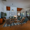 Отель NEW Gorgeous Listing With Hot Tub& Golf Course View! in Tierra del Sol!, фото 41