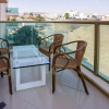 Отель YalaRent Palmore Resort apartments, фото 8