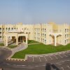 Отель Al Jahra Copthorne Hotel & Resort, фото 5