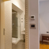 Отель Antique Split Luxury Rooms, фото 6