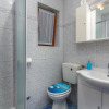 Отель Beautiful Home in Sveti Anton With Wifi and 3 Bedrooms, фото 10