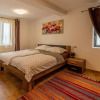 Отель Guest House Da Luci - Adults only, фото 9