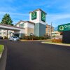 Отель Quality Inn Memphis Northeast near I-40, фото 30