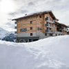 Отель MGM Hôtels & Résidences – Résidence Alpen Lodge, фото 28