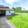 Отель Quiet Cottage near Woods, фото 15