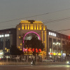 Отель Z-Hotel (Shanghai Daye Highway Store), фото 20