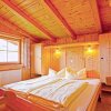 Отель Chalet mit Sauna und Kamin A 257.001, фото 5
