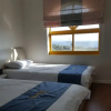 Отель The Freedom - Hostel, фото 3
