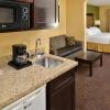 Отель Holiday Inn Express Hotel & Suites Charlotte, an IHG Hotel, фото 24