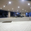 Отель APA Hotel Matsuyamajo Nishi, фото 16