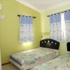 Отель House with 2 Bedrooms in Grand Gaube, with Pool Access, Terrace And Wifi, фото 4