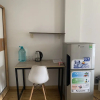 Отель Homestay 26 Nguyen Van Lac, фото 12