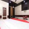 Отель OYO 28476 Jalandhar Guest House, фото 3