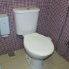 Отель Estação Engenheiro Passos, фото 9