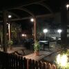 Отель Bay Horse Inn, фото 18