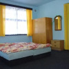 Отель Penzion Roko, фото 2