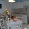 Отель B&B Petali Rosa, фото 15