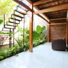 Отель Indopurejoy House - Komala Indah Cottages - Hostel, фото 12