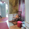 Отель Asikot, фото 4