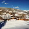 Отель Slopeside Lodge, фото 14