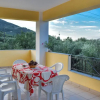 Отель Olive Grove Private Residence, фото 30