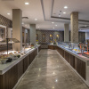 Отель Pavlo Napa Beach Hotel, фото 34