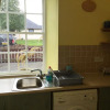 Отель Inverness Apartments - Courtyard, фото 7
