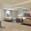 Отель Homewood Suites by Hilton Chula Vista-Eastlake, фото 29