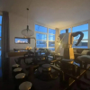 Отель Holiday Home Chalet 79, фото 8